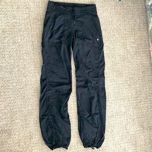 Lululemon pants